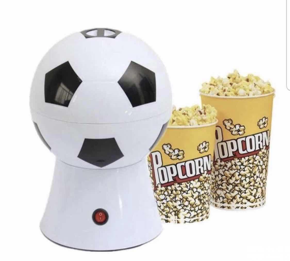 134100442_62330ae9241b13-85746672image