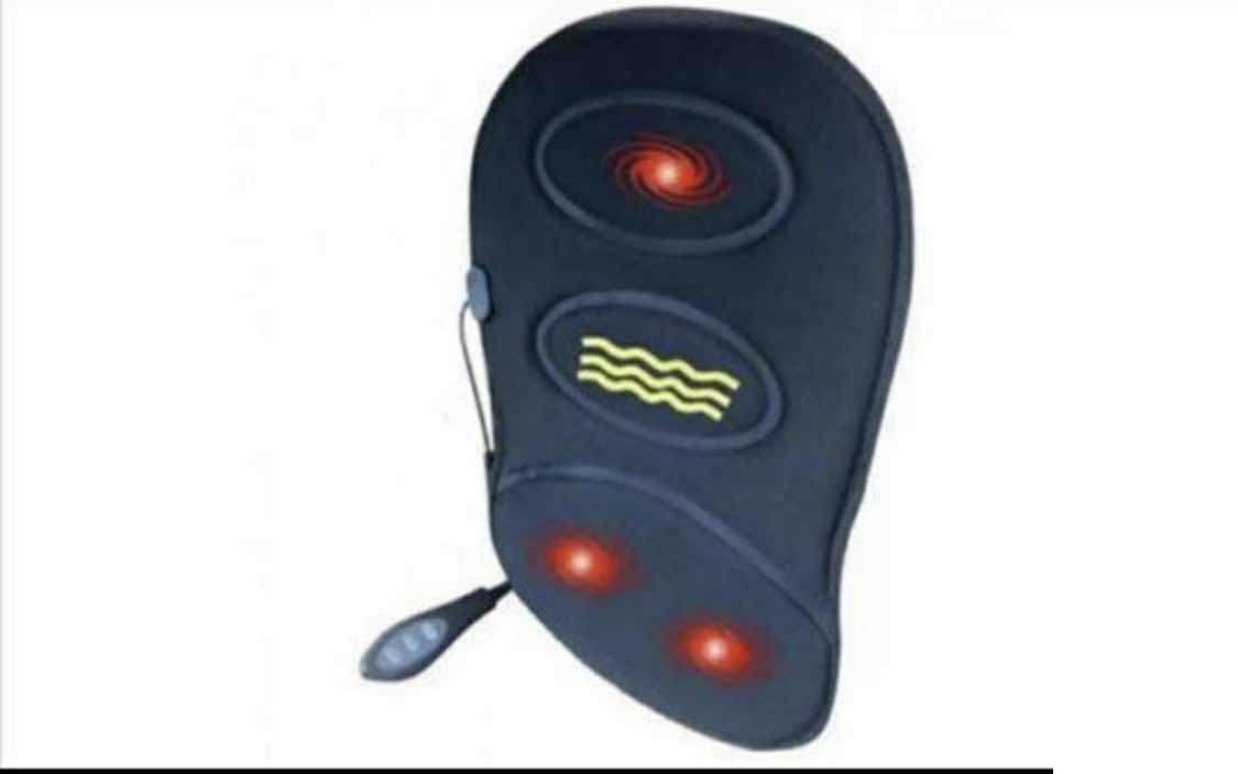 134161568_62345a8803e137-25695083image