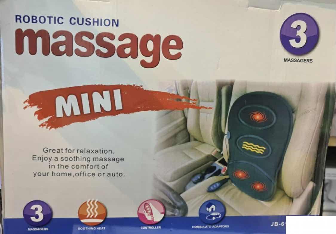 134161568_62345a88058c46-06358832image