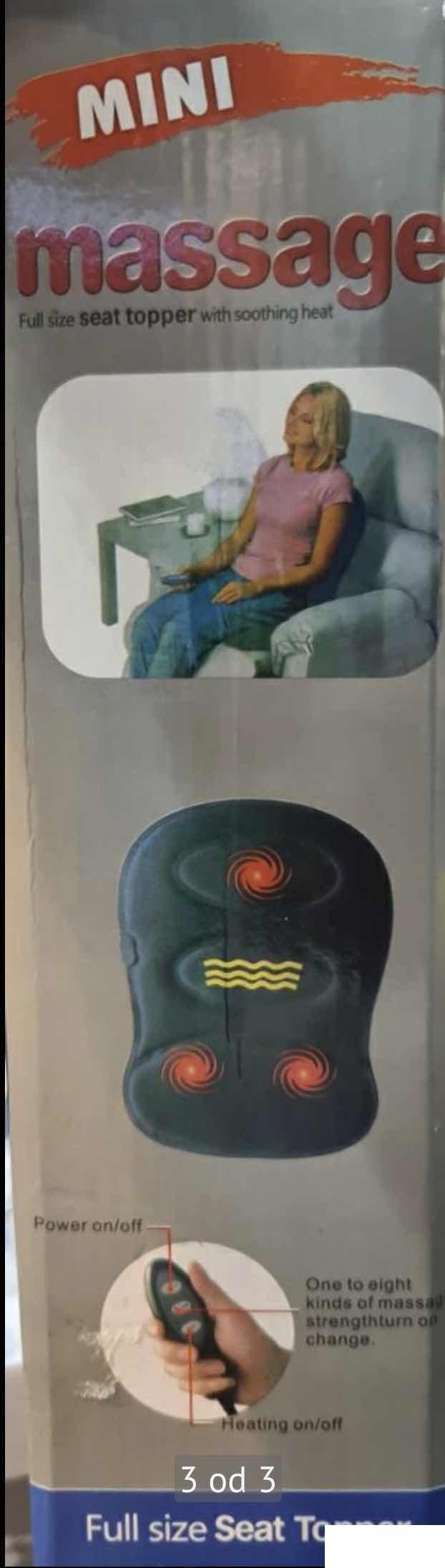 134161568_62345a880834f6-22331618image