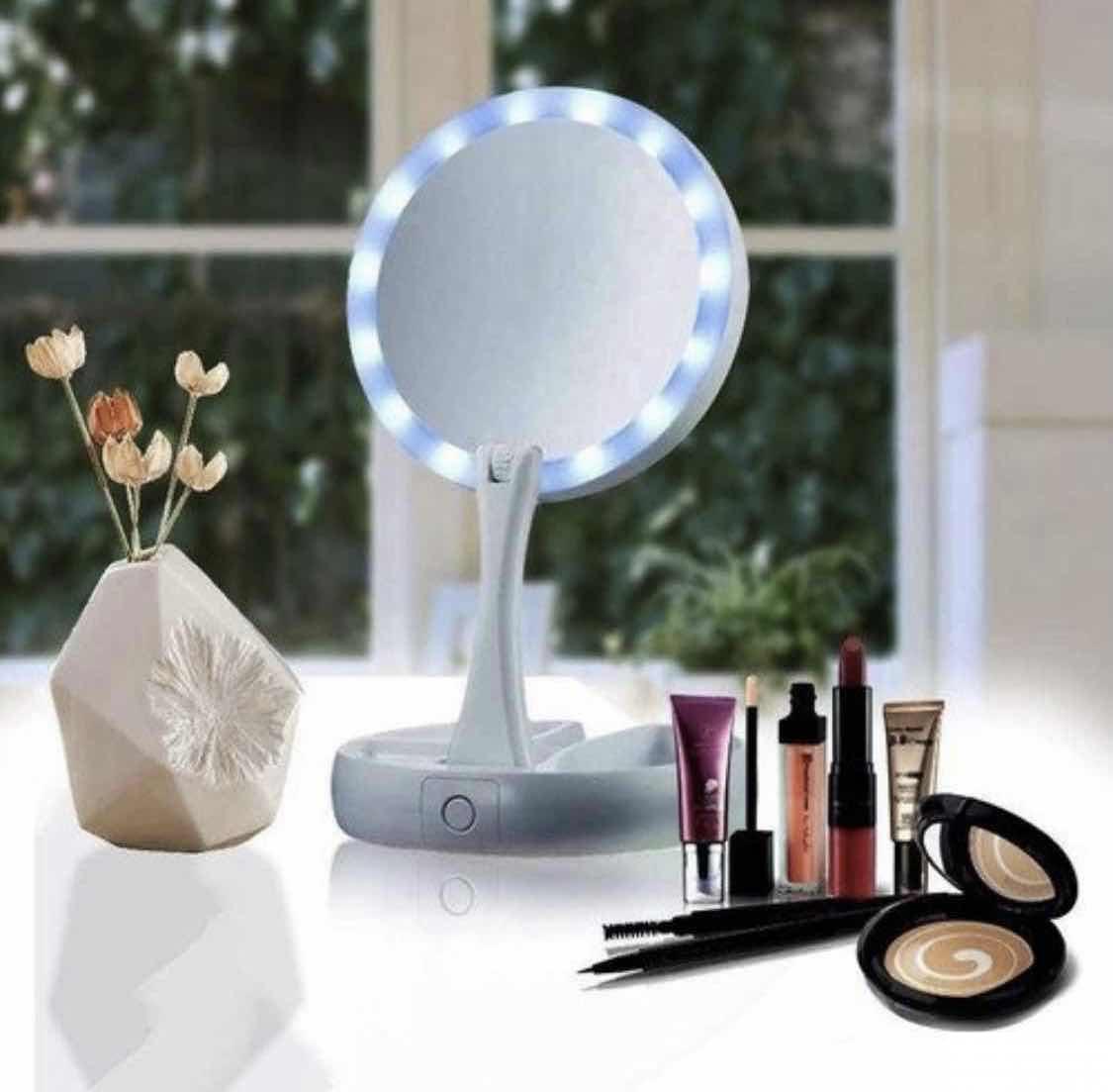 134352450_62389183540708-92312382image