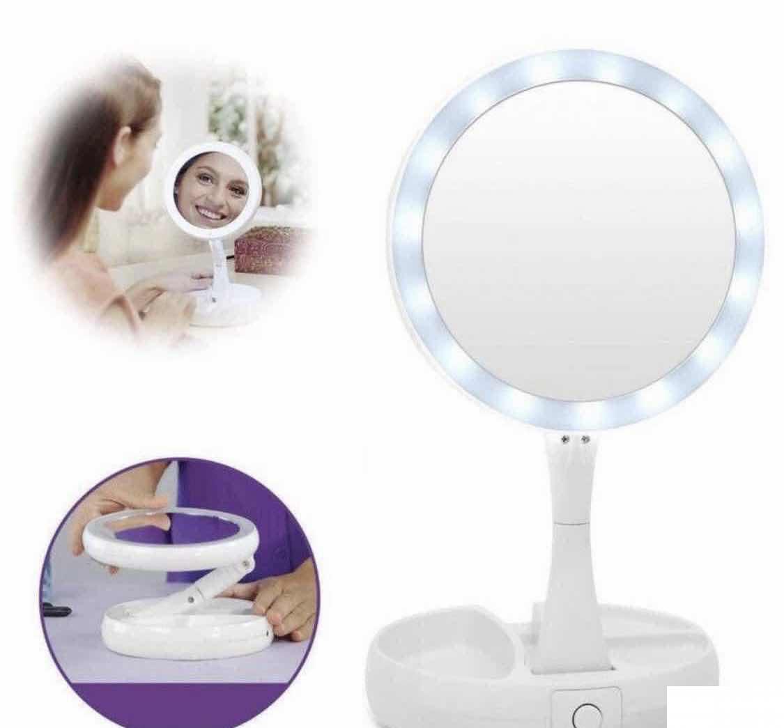 134352450_62389183567469-30060132image