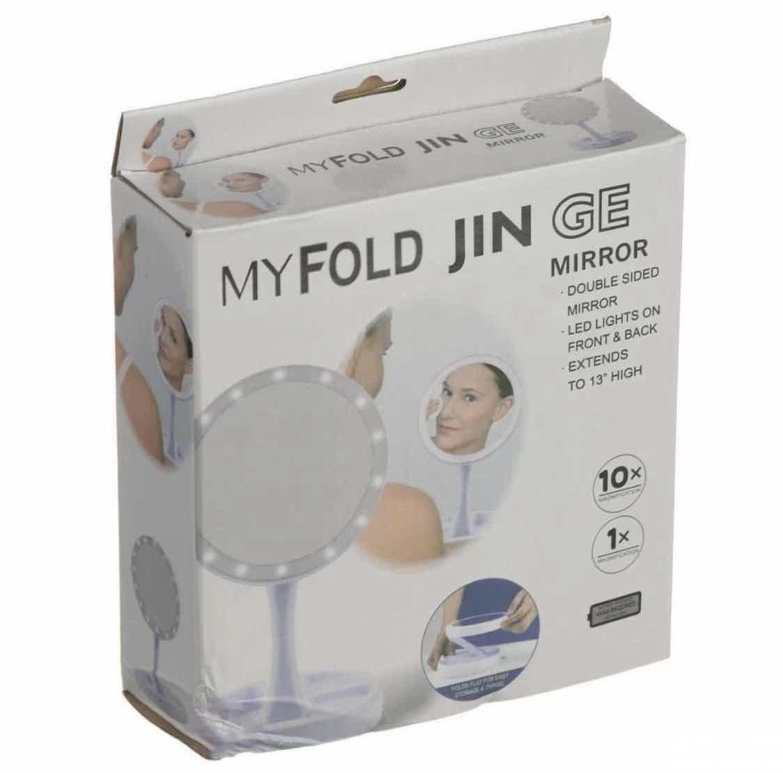 134352450_62389183588406-34241125image