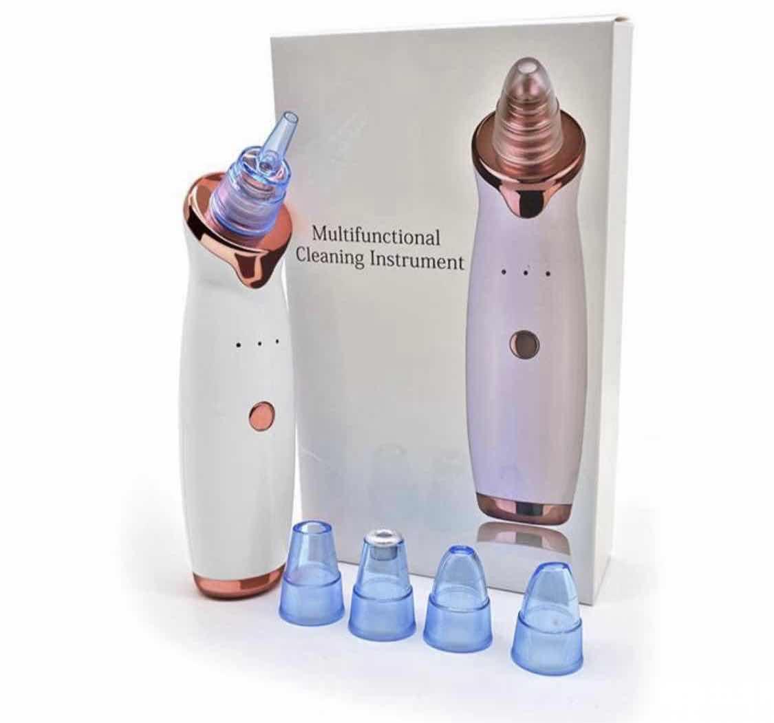 134506083_623c23137174a3-34460357image