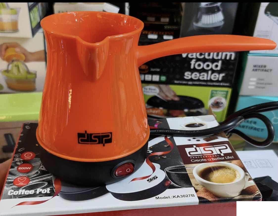 134614135_623ecd19ea4ae4-59304718image