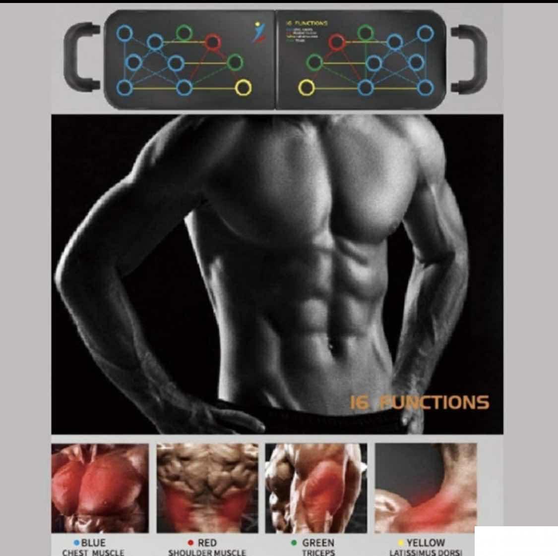 134614472_623ecf17c28358-08021372image