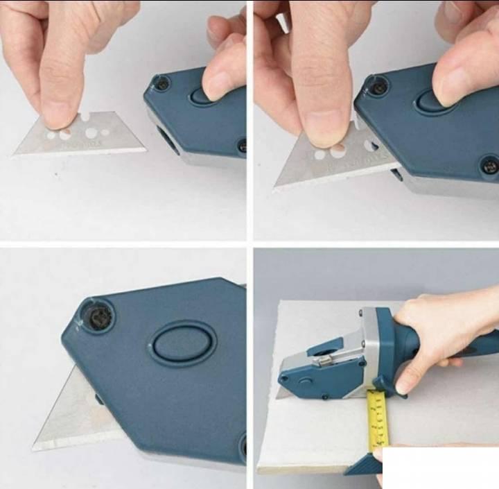 134724809_62416feec21c24-964517811648455536192