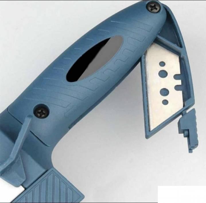 134724809_62416feec99d72-065076321648455536244