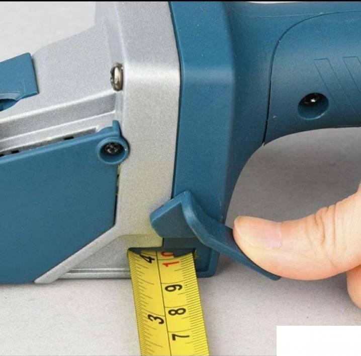 134724809_62416feecf3199-500060471648455536297