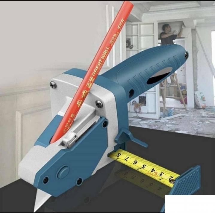 134724809_62416feed233f1-759901811648455536352