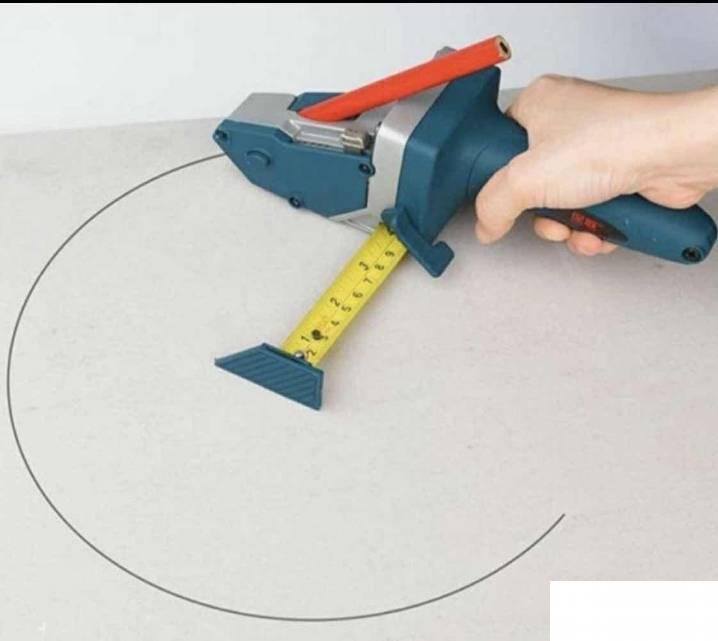 134724809_62416feed5b661-758446251648455536403