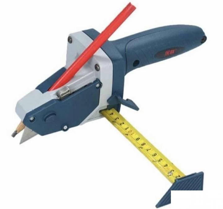 134724809_62416feeda0b33-129986561648455536499