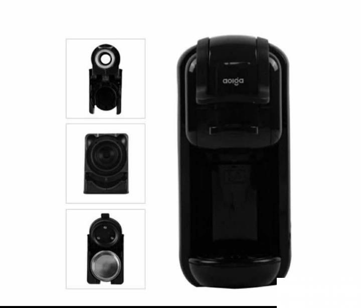 134781272_6242b2b81bbe83-047559911648538177095