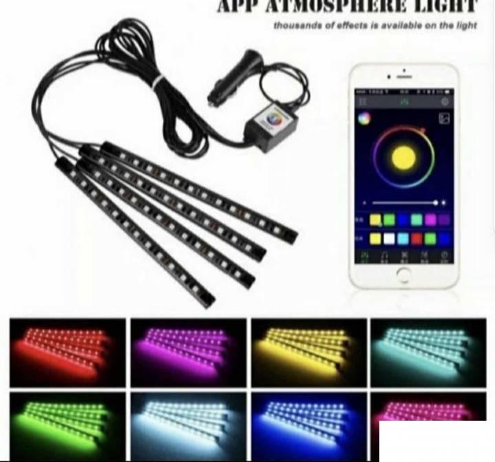 134939073_6245df8c05f383-050015061648746195022