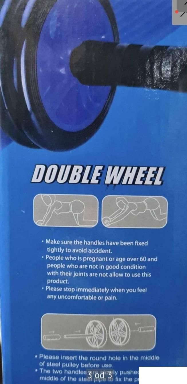 134965507_62469f8e8aa537-799945001648795490240