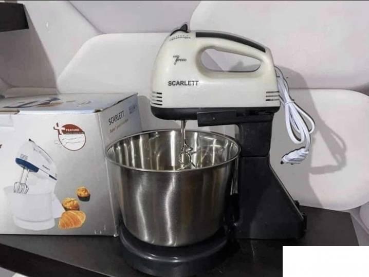 134967306_6246a8a8e91616-641954121648797839985