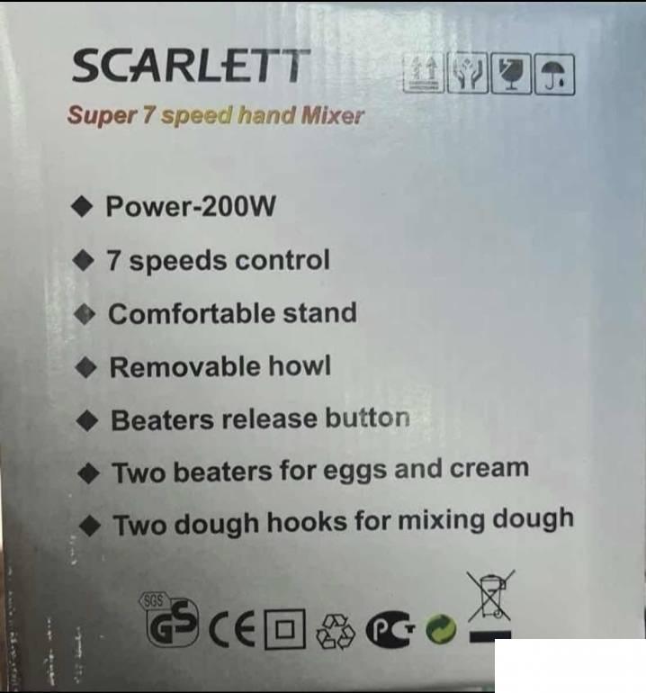 134967306_6246a8a8ebdc96-847078011648797840045