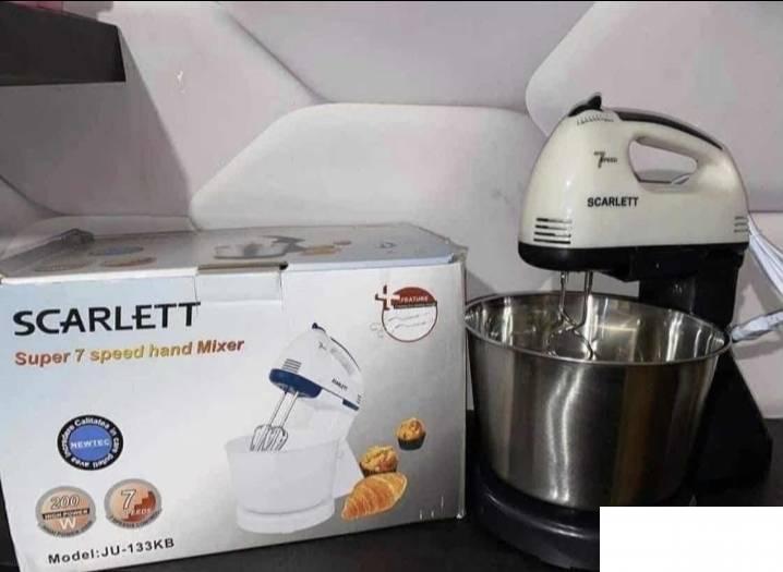 134967306_6246a8a8ef30f0-814399701648797840124