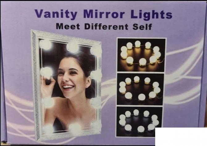 135309936_624e8d2ac70b51-795299481649315088726