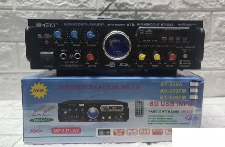 135357282_624f4ad83f4ed7-142662891649363633800