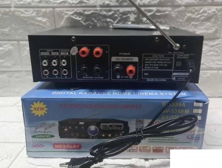 135357282_624f4ad8427f75-329002841649363633863