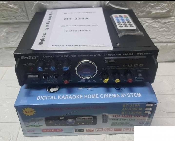 135357282_624f4ad845bcc2-855703651649363633916