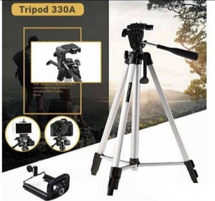 135611220_625541396fb953-948627361649754391646