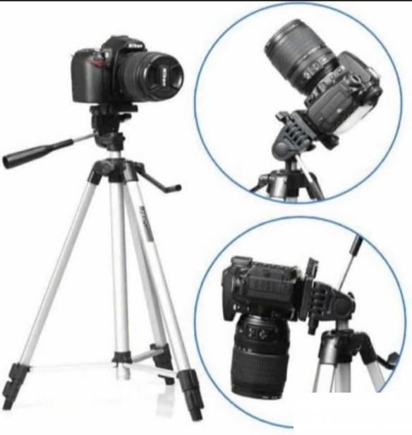 135611220_6255413973d379-842654921649754391755