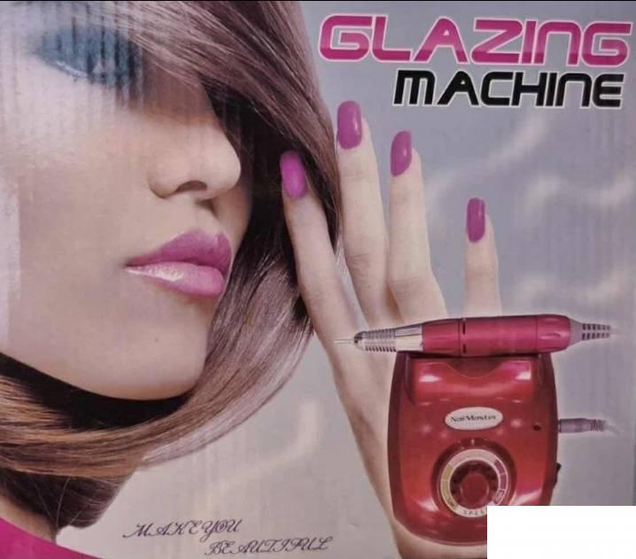 136041718_625ed777aaadd7-085406791650382681343