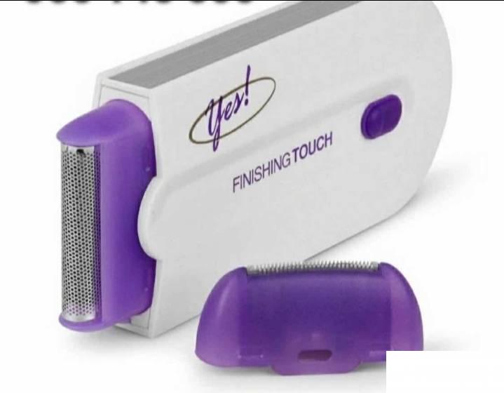 136076602_625fb7d80d03b6-704575261650440115422