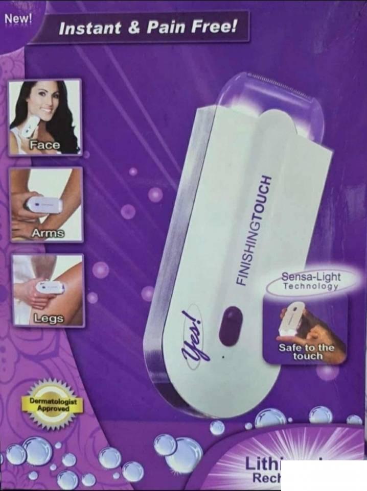 136076602_625fb7d811a222-017217531650440115544