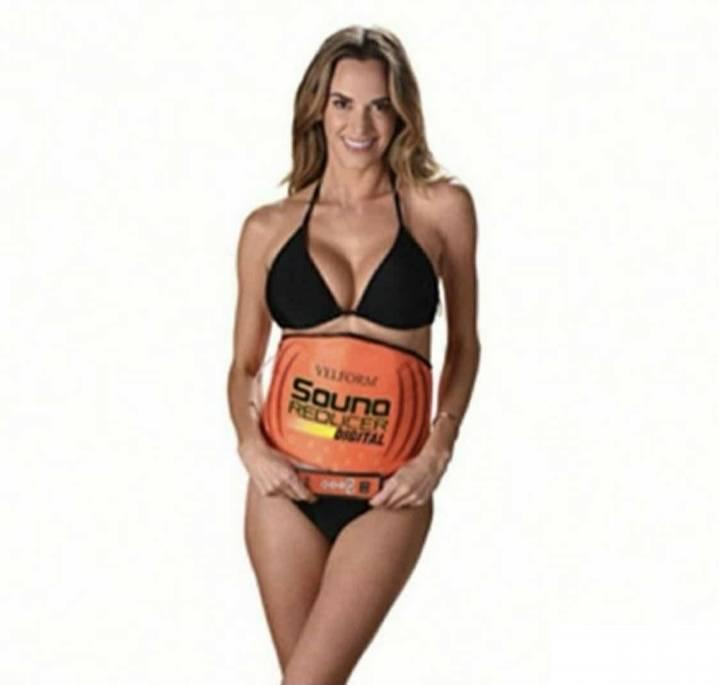 136077500_625fbb07c3f614-590598751650440945644