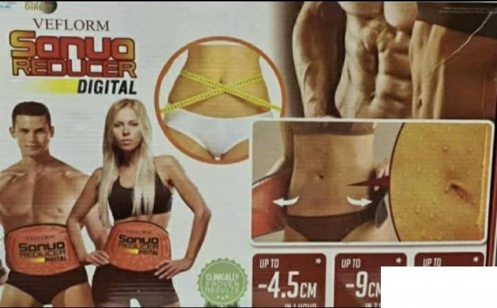 136077500_625fbb07c6af54-024770851650440945695