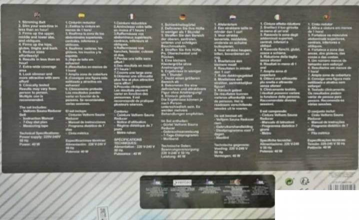 136077500_625fbb07cb2615-226811611650440945798