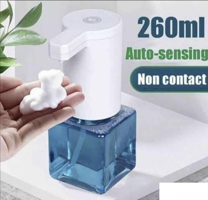 136081228_625fc7cfe53738-512962611650444214719