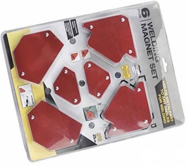 136156241_62617ca77e7b15-768633861650556044769