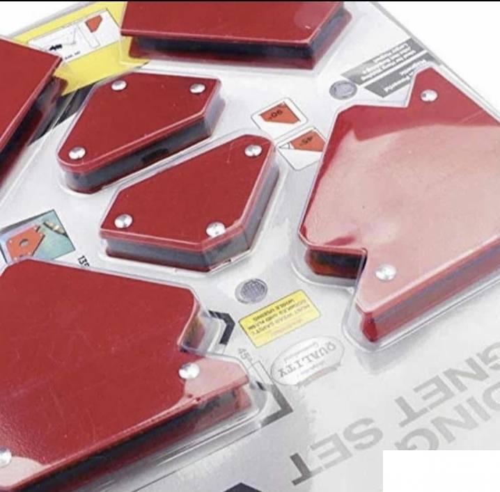 136156241_62617ca78051d1-314479331650556044811