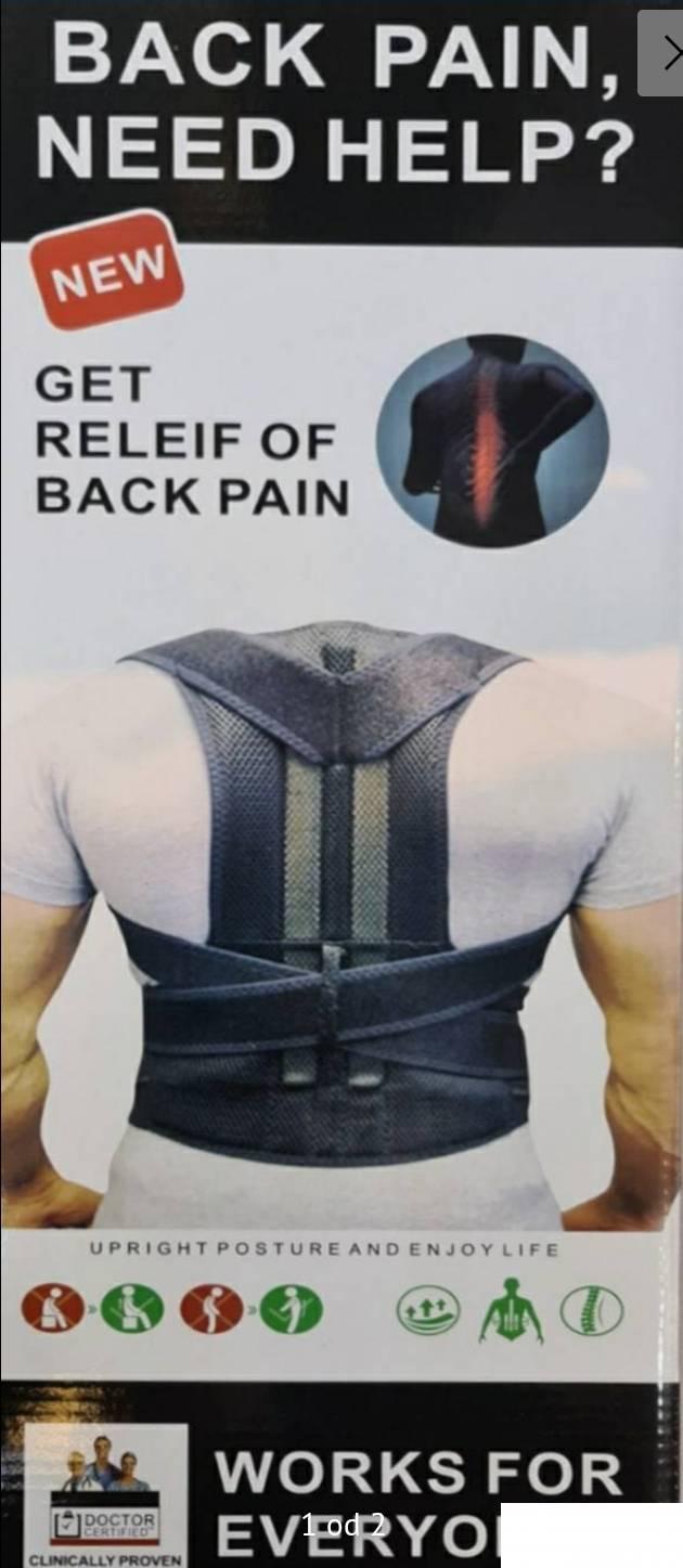 136541121_626bb37e6635d5-788774351651225441564