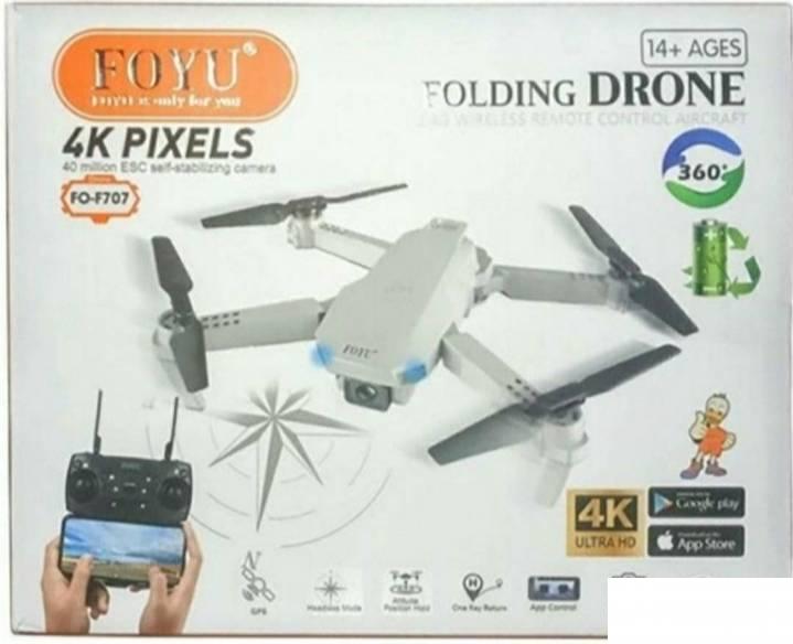 136695040_6270207705fe67-504253241651515492246