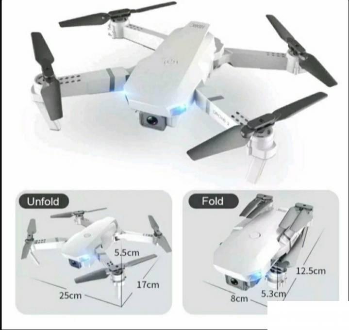 136695040_62702077093f69-875406341651515492298