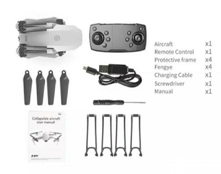 136695040_627020770b9450-120261961651515492334