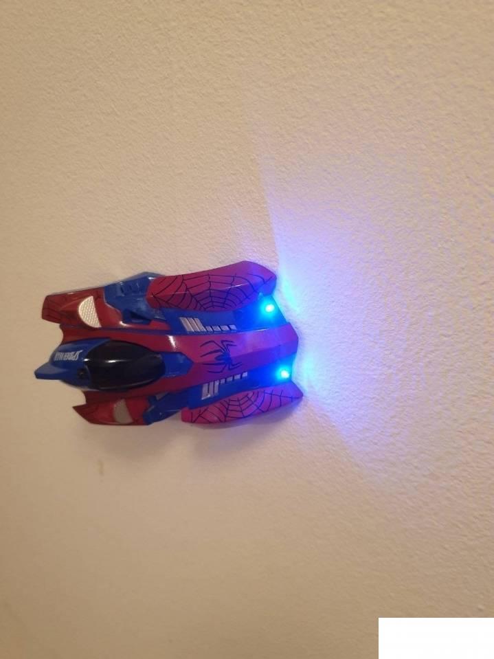 136964845_6277c5d23797e0-524551411652016572198