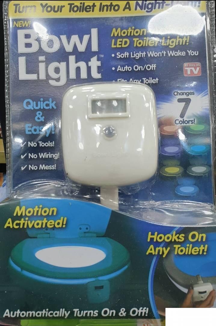 137505251_6289edd9969c36-956103791653206469197