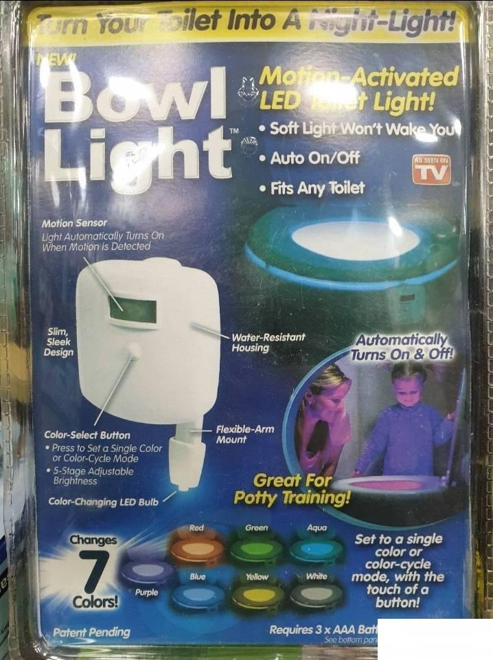 137505251_6289edd998ef71-100294101653206469267