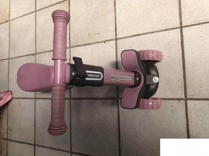 137505693_6289f083e2d513-975639761653207154304