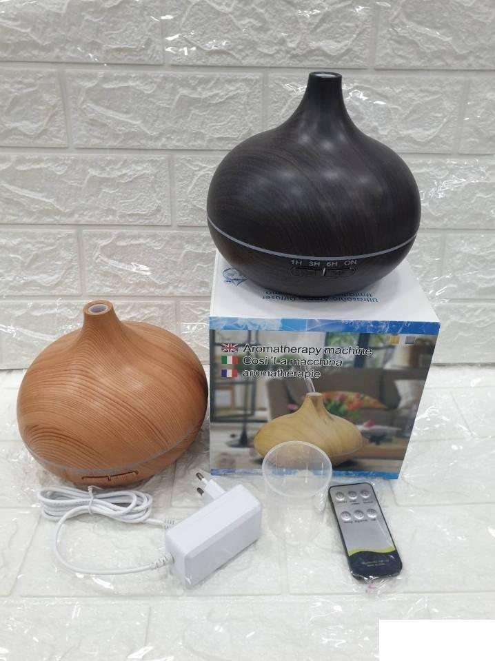 137535721_628a934c235ee0-373939621653248816674