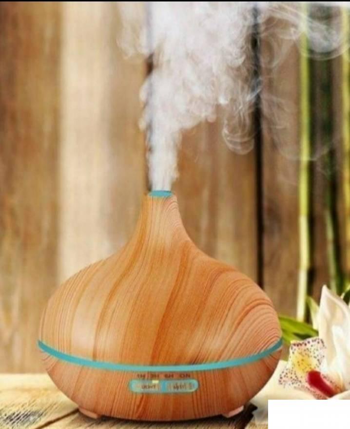 137535721_628a934c254742-295281591653248816611