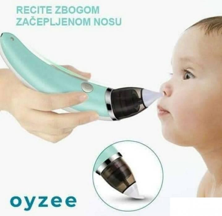 137554783_628b4bc0b1d371-693298351653296035972