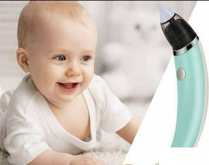 137554783_628b4bc0b55445-071491511653296036042