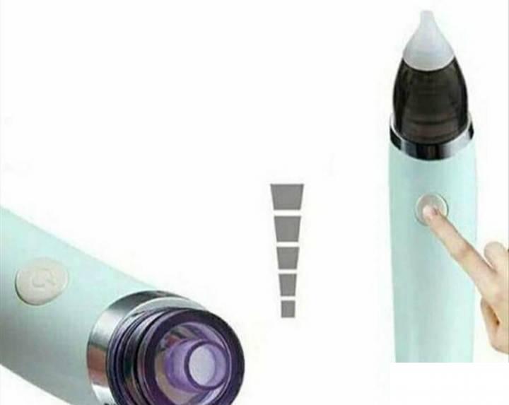 137554783_628b4bc0b71da1-692137511653296036080